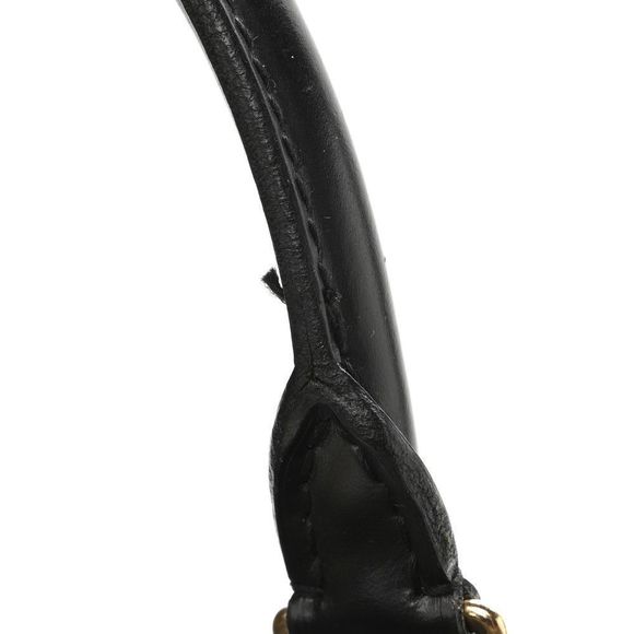 Epi Speedy 25 Black - Picture 11 of 12